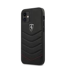 We did not find results for: Iphone 12 Mini Coque Cuir Noir Renforcee Effet Matelasse Pour Apple Iphone 12 Mini 5 4 Ferrari Cdiscount Telephonie