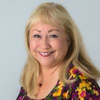 300+ "Darlene Harris" profiles