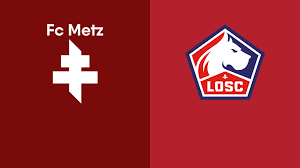 Lille'nin ilk golünün asistini ise. Mkzapzsmbfl5pm