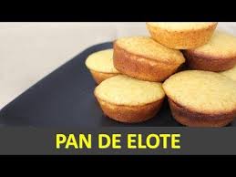 Pin En Panes Y Pasteles