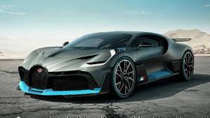 We did not find results for: Monterey Car Week 2018 The Bugatti Divo Is A Track Bred Chiron Overdrive