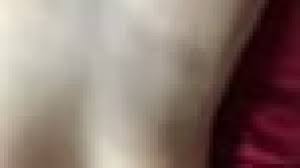 Pictures from asa akira in 'brazzers' her favorite ride. Girl Banging Asa Akira Her Favorite Ride Asndrea