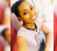 Fresh Talents as our Writing Prompt Winner EmergesItanile