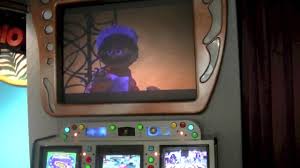 Maybe you would like to learn more about one of these? Chuck E Cheese Michael Hill Trolololo Combo Countdown And Cupid Shuffle Youtube