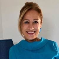 4200+ perfiles de «Maria-ester»