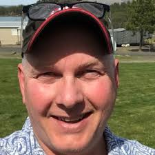 How to Identify Waste in Your Production Process