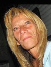 Obituary of Jeannette Michele Ashburn