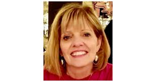 Janet Faye Cheek Obituary (2025)