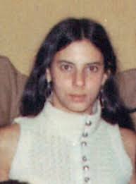 Laurabelle Mary Gallagher Laurabelle Mary Gallagher (79) who was born July  23, 1945, to James Clubb and Maxine Geiger Clubb, gained her wings August  17th, 2024. She was the 4th of 7