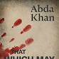 That Which May Destroy You - Meet the Author book.... event in Birmingham