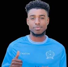 Romel Nelson's Instagram, Twitter & Facebook