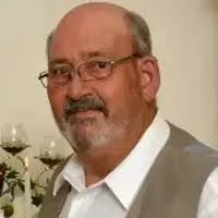 Lannie Dale Pierce, 75, Greensburg, KY