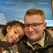 Tori Barber and Monte Albert's Wedding Website