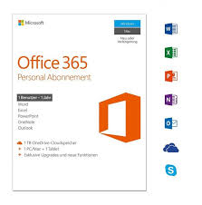 If your office is got from microsoft, this step is required. Microsoft Office 365 Personal 1 Benutzer 1 Jahr Esd Microsoft Software Notebookheaven Gebrauchte Laptops Mit Garantie