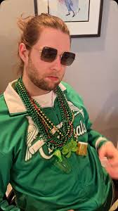 HOUNDS (@hounds) · Instagram 照片和视频