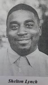 Coach Flip & The Beecher "Lady Bucs"