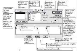 En un sistema distribuido de bases de datos se almacenan en varias computadoras. Bases De Datos Distribuidas Ecured