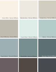 Pin By Danielle Neuman On Idee Per La Casa Interior Paint Colors Paint Colors House Painting