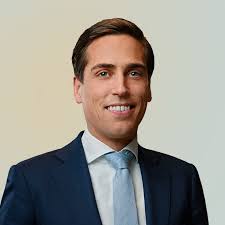 HC Partners has sold De Tandartsengroep to Oral Care, a portfolio company  of Axcel