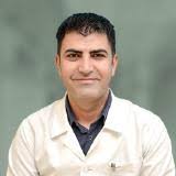 Dr. Sheema Khan Samo , General Practitioner