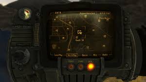You can set the difficulty of . Fallout New Vegas How To Get The All American Vault 34 Armory Steam Lists