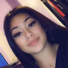 Murder of Ruby Montelongo, 16, by minors, seeking justice and accountability