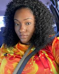 Bink (@lexusbrianne) • Instagram photos and videos