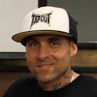 dan caldwell Picture 140 140 2