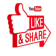 Choose from the best scary and funny haunted house transparent images for halloween holiday. Like And Share On Youtube Icons Png Free Png And Icons Downloads