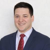 Anthony Petito Email & Phone Number