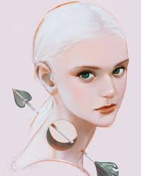 有时候，心理上的伤痛比身体上的来的更多