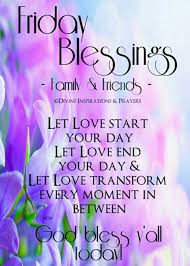  Wish You All Garmony Love In Your Heart And Peace Of Mind Morning Greetings Quotes Its Friday Quotes Happy Weekend Quotes