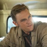 'Monarch: Legacy of Monsters': Wyatt Russell