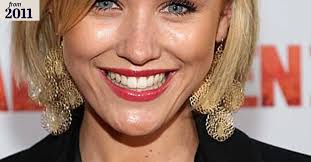 Whelan gets Pass to stardom