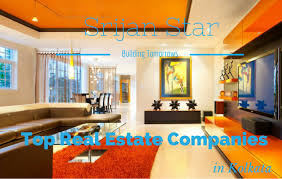 Gift Your Family And Yourself The Perfect Dream House With Srijan Star By Your Side One Of The T Top Real Estate Companies Real Estate Companies Real Estate