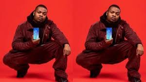 Rock by olamide is making superb waves right now and here on abokimusic you can download olamide rock mp3 here. Mttu8qrld0cahm
