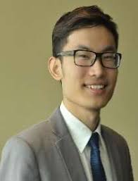 Business process solutions julie tan. Https Www2 Deloitte Com Content Dam Deloitte My Documents Tax My Tax Csg Contact Us Mar2018 Pdf