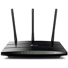 Tp Link 300 Mbps Wireless N Cable Router Easy Setup Wps Button Tl Wr841n Amazon Co Uk Computers Accessories Internet Router Gaming Router Wifi Router