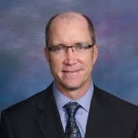 UltiMed: Employee Directory