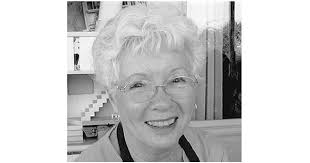 Reba Schwilk Obituary (1929