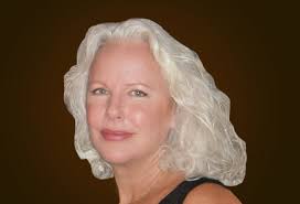 Linda Frances Saladino