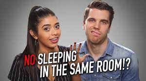 New looks, new personality, new everything. Problems That Come With Dating A Mexican Youtube