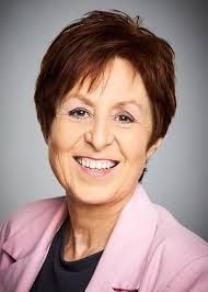 Vom Service-Engel zum Vertriebs-Helden: Sales after support: Wie Sie Ihre  verkäuferische Kompetenz im telefonischen Kundenkontakt erfolgreich stärken  eBook : Reinschild-Barzen, Steffi, Dill, Tanja: Amazon.de: Kindle-Shop