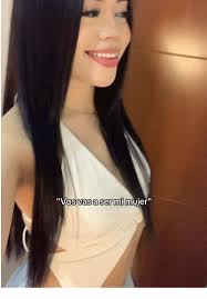 Nahhh jajaja#fypシ゚ #paratiii