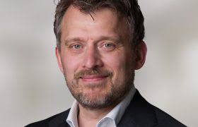 Michael Westra van VEB naar JanssenBroekhuysen