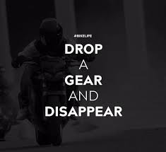 Discover and share motorcycle riding quotes. Https Gentrychoice Com Au Riding Quotes Bike Quotes Bike Ride Quotes