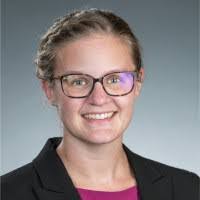 Joanne Gonzalez's Instagram, Twitter & Facebook