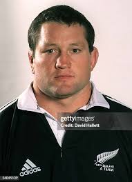 154 Gordon Slater Stock Photos, High-Res Pictures, and Images