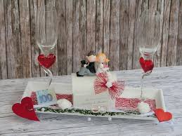 Geldgeschenke Geldgeschenk Zur Hochzeit Sektglaser Brautpaar Ein Designerstuck Von Festtag Geldgeschenke Hochzeit Hochzeit Geschenk Geld Geschenk Hochzeit