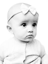 Indiana Kate Knuth “Indy-Kate”